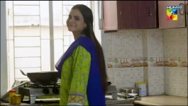 Antul Hayat - Episode 81 - 22nd Oct 2022